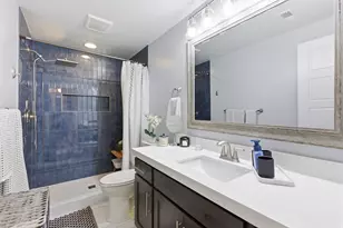 10942 S Lees Dream Dr W, South Jordan, UT 84095 - Photo 37