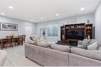 10942 S Lees Dream Dr W, South Jordan, UT 84095 - Photo 43