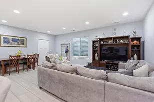 10942 S Lees Dream Dr W, South Jordan, UT 84095 - Photo 43