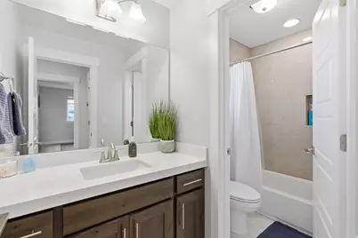 10942 S Lees Dream Dr W, South Jordan, UT 84095 - Photo 31