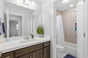 10942 S Lees Dream Dr W, South Jordan, UT 84095 - Photo 31