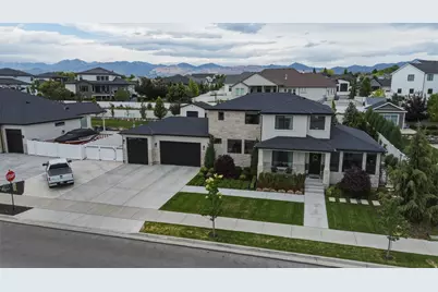 10942 S Lees Dream Dr W, South Jordan, UT 84095 - Photo 57