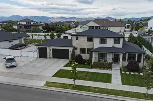 10942 S Lees Dream Dr W, South Jordan, UT 84095 - Photo 57