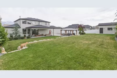 10942 S Lees Dream Dr W, South Jordan, UT 84095 - Photo 47