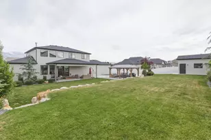10942 S Lees Dream Dr W, South Jordan, UT 84095 - Photo 47