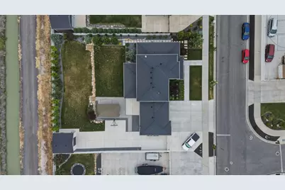 10942 S Lees Dream Dr W, South Jordan, UT 84095 - Photo 61