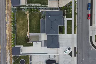 10942 S Lees Dream Dr W, South Jordan, UT 84095 - Photo 61