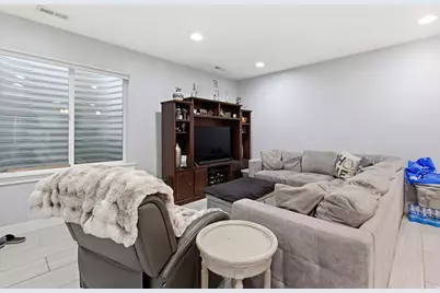 10942 S Lees Dream Dr W, South Jordan, UT 84095 - Photo 45