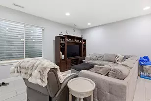 10942 S Lees Dream Dr W, South Jordan, UT 84095 - Photo 45