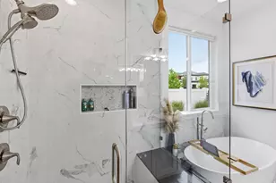 10942 S Lees Dream Dr W, South Jordan, UT 84095 - Photo 25