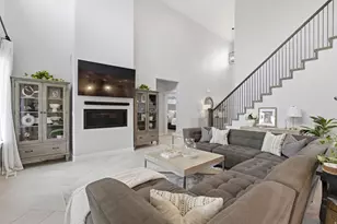 10942 S Lees Dream Dr W, South Jordan, UT 84095 - Photo 13