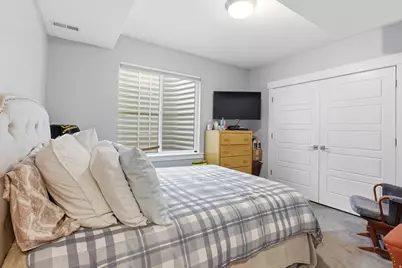 10942 S Lees Dream Dr W, South Jordan, UT 84095 - Photo 35