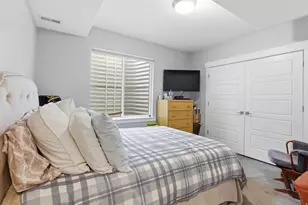 10942 S Lees Dream Dr W, South Jordan, UT 84095 - Photo 35