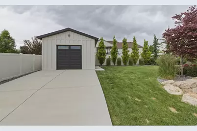 10942 S Lees Dream Dr W, South Jordan, UT 84095 - Photo 51