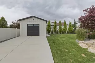 10942 S Lees Dream Dr W, South Jordan, UT 84095 - Photo 51