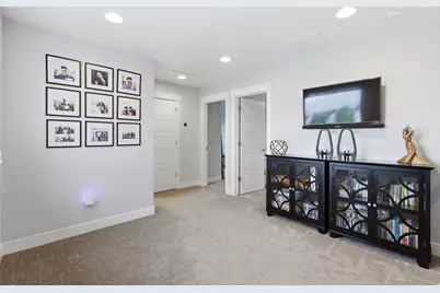 10942 S Lees Dream Dr W, South Jordan, UT 84095 - Photo 29