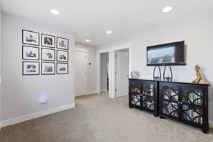 10942 S Lees Dream Dr W, South Jordan, UT 84095 - Photo 29