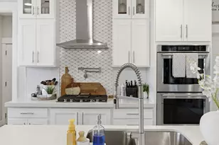 10942 S Lees Dream Dr W, South Jordan, UT 84095 - Photo 15