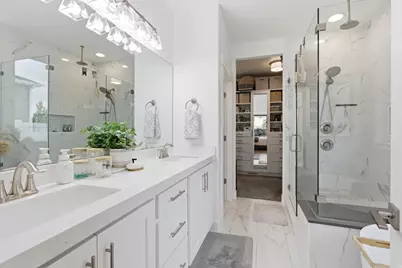 10942 S Lees Dream Dr W, South Jordan, UT 84095 - Photo 23