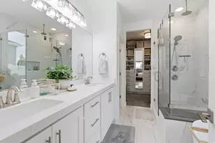 10942 S Lees Dream Dr W, South Jordan, UT 84095 - Photo 23