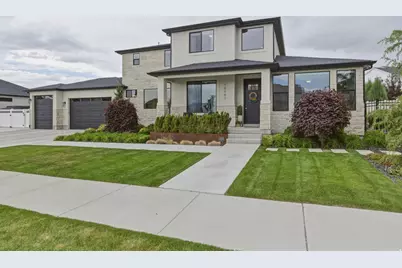 10942 S Lees Dream Dr W, South Jordan, UT 84095 - Photo 55