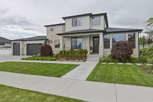 10942 S Lees Dream Dr W, South Jordan, UT 84095 - Photo 55