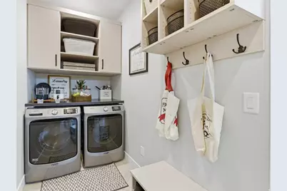 10942 S Lees Dream Dr W, South Jordan, UT 84095 - Photo 19