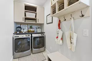 10942 S Lees Dream Dr W, South Jordan, UT 84095 - Photo 19