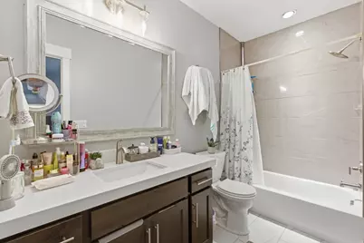 10942 S Lees Dream Dr W, South Jordan, UT 84095 - Photo 41