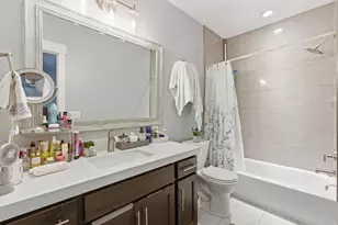 10942 S Lees Dream Dr W, South Jordan, UT 84095 - Photo 41