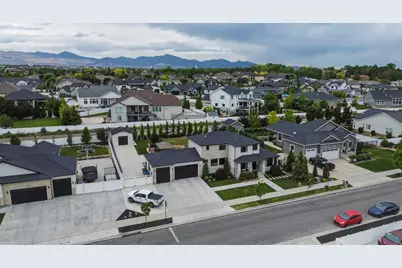 10942 S Lees Dream Dr W, South Jordan, UT 84095 - Photo 59