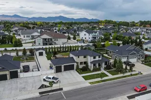 10942 S Lees Dream Dr W, South Jordan, UT 84095 - Photo 59