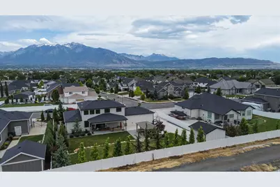 10942 S Lees Dream Dr W, South Jordan, UT 84095 - Photo 63