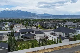 10942 S Lees Dream Dr W, South Jordan, UT 84095 - Photo 63