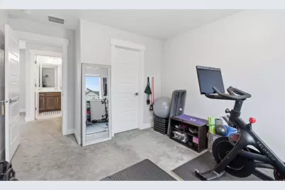 10942 S Lees Dream Dr W, South Jordan, UT 84095 - Photo 33