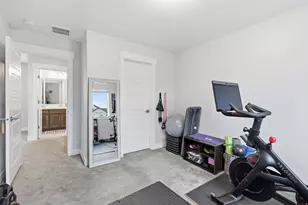 10942 S Lees Dream Dr W, South Jordan, UT 84095 - Photo 33