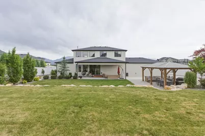 10942 S Lees Dream Dr W, South Jordan, UT 84095 - Photo 49
