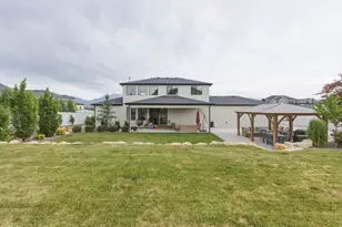10942 S Lees Dream Dr W, South Jordan, UT 84095 - Photo 49