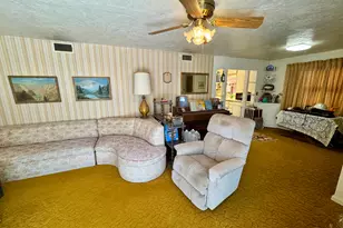 178 Walnut Ln, Moab, UT 84532 - Photo 15