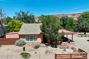 178 Walnut Ln, Moab, UT 84532 - Photo 5