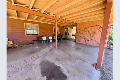 178 Walnut Ln, Moab, UT 84532 - Photo 9