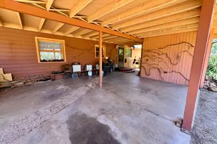 178 Walnut Ln, Moab, UT 84532 - Photo 9