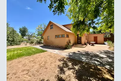 178 Walnut Ln, Moab, UT 84532 - Photo 7