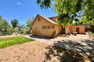 178 Walnut Ln, Moab, UT 84532 - Photo 7
