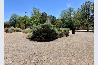178 Walnut Ln, Moab, UT 84532 - Photo 23