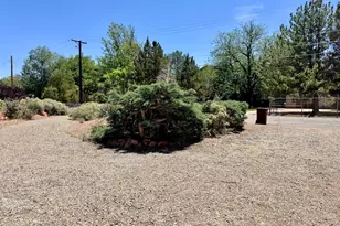 178 Walnut Ln, Moab, UT 84532 - Photo 23