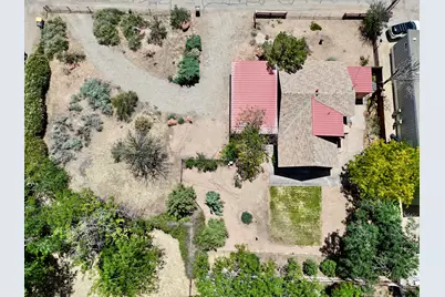 178 Walnut Ln, Moab, UT 84532 - Photo 3