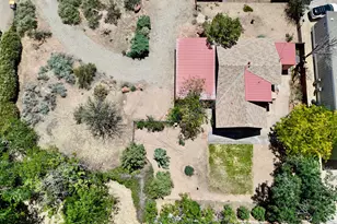 178 Walnut Ln, Moab, UT 84532 - Photo 3