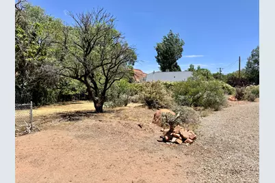 178 Walnut Ln, Moab, UT 84532 - Photo 21