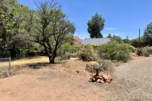 178 Walnut Ln, Moab, UT 84532 - Photo 21